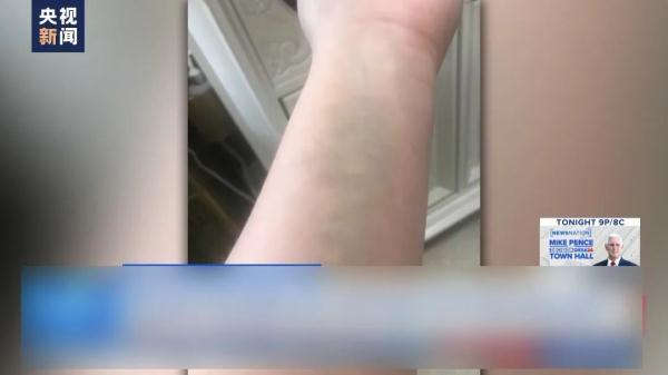 凯旋大陆手游官网下载